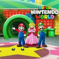 super-nintendo-world-abre-as-portas-em-2023
