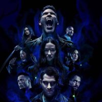 teen-wolf-filme-em-2023