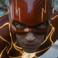 the-flash-ganha-nova-data