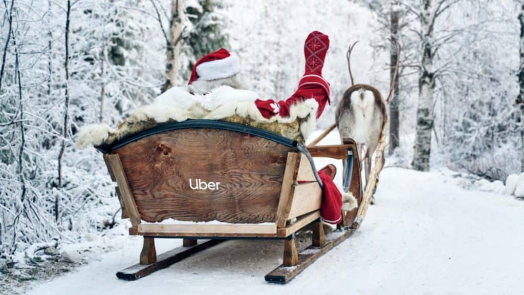 uber-trenó-natal