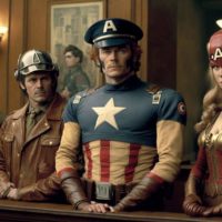 vingadores-versao-wes-anderson