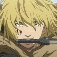 vinland-saga-trailer-segunda-temporada