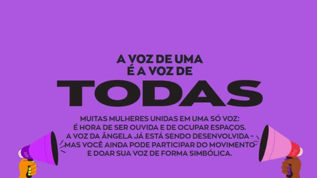 voz-ângela-avon
