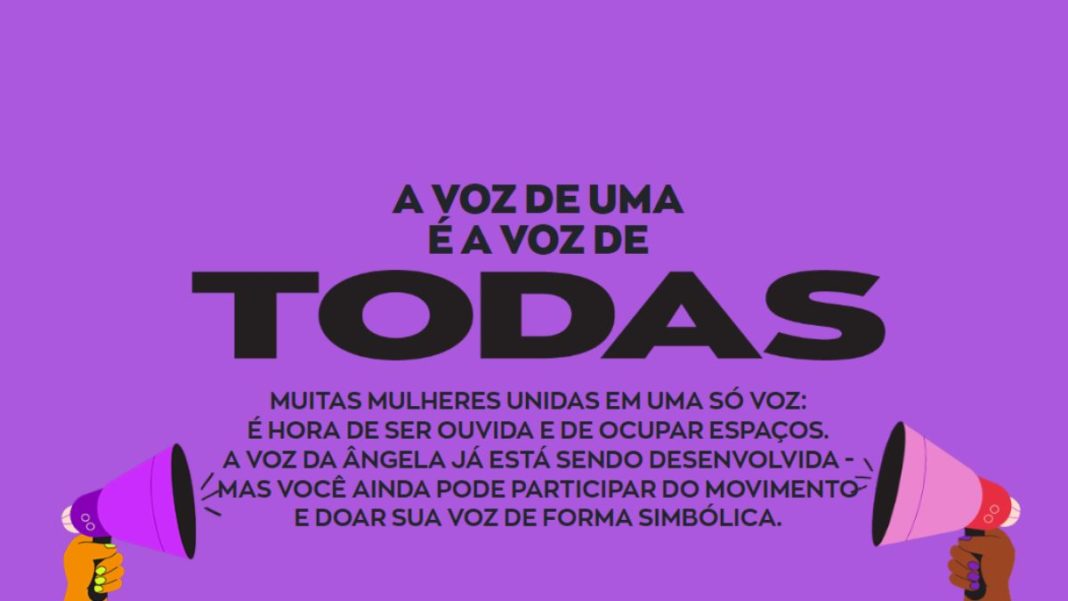 voz-ângela-avon