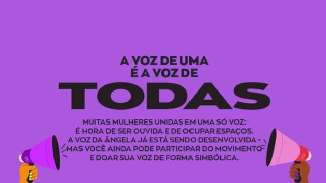 voz-ângela-avon