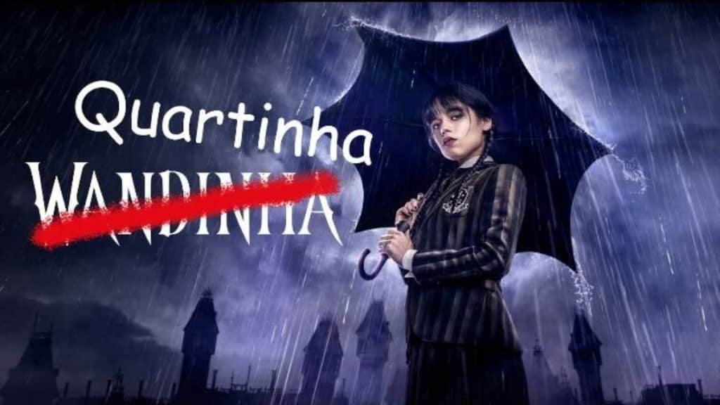 wandinha-quartinha wandinha-quartinha