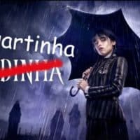 wandinha-quartinha