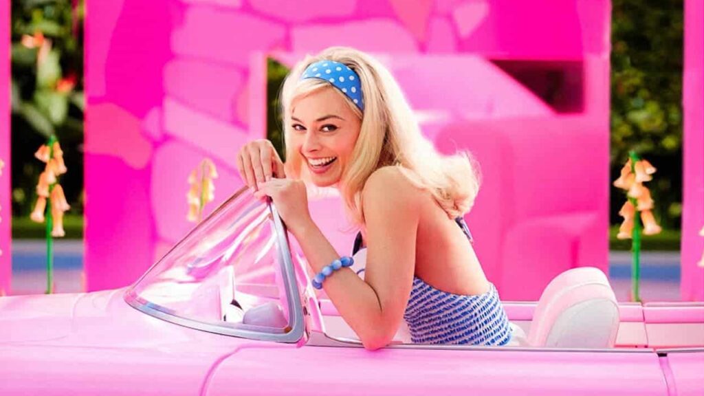 warner-divulga-trailer-barbie