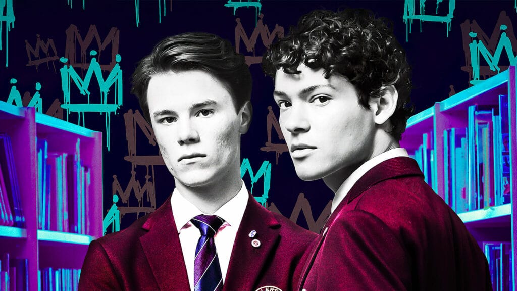young-royals-renovada-terceira-temporada1