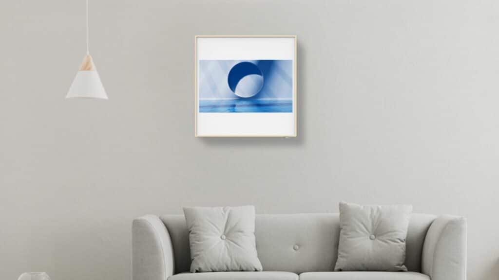 ARTCOOL-GALLERY-lg ARTCOOL-GALLERY-lg