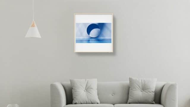 ARTCOOL-GALLERY-lg