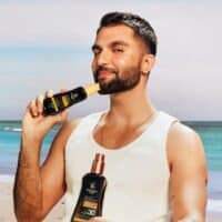 Australian Gold lança promoção para consumidores curtirem o Bloco do Silva
