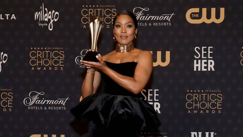 CRITICS-CHOICE-AWARDS