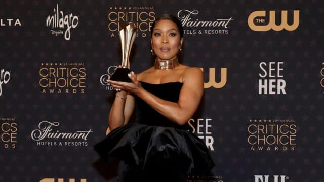 CRITICS-CHOICE-AWARDS