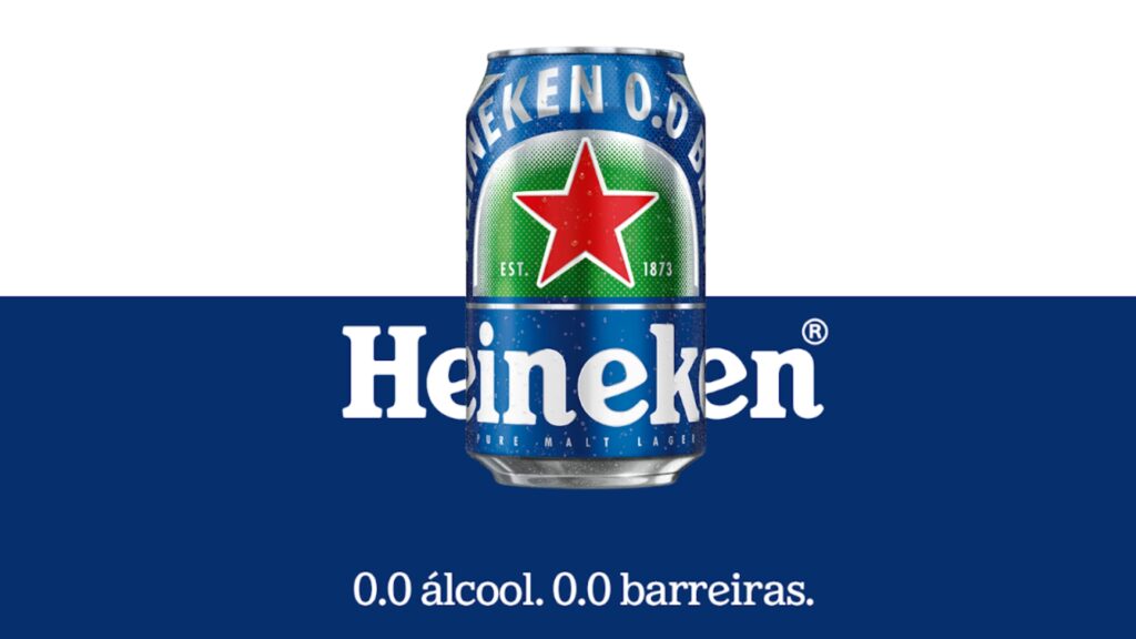 Embalagens de Heineken 0.0 pagam pedágio dos consumidores no Rio de Janeiro (1)