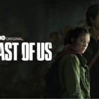 HBO Max caiu durante estreia de The Last of Us