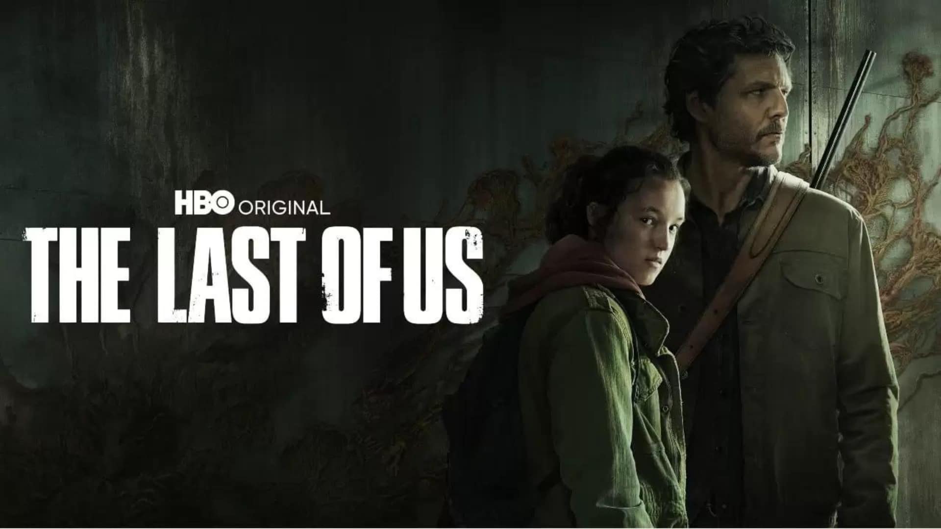 HBO divulga teaser dos próximos episódios da série de The Last of Us; veja