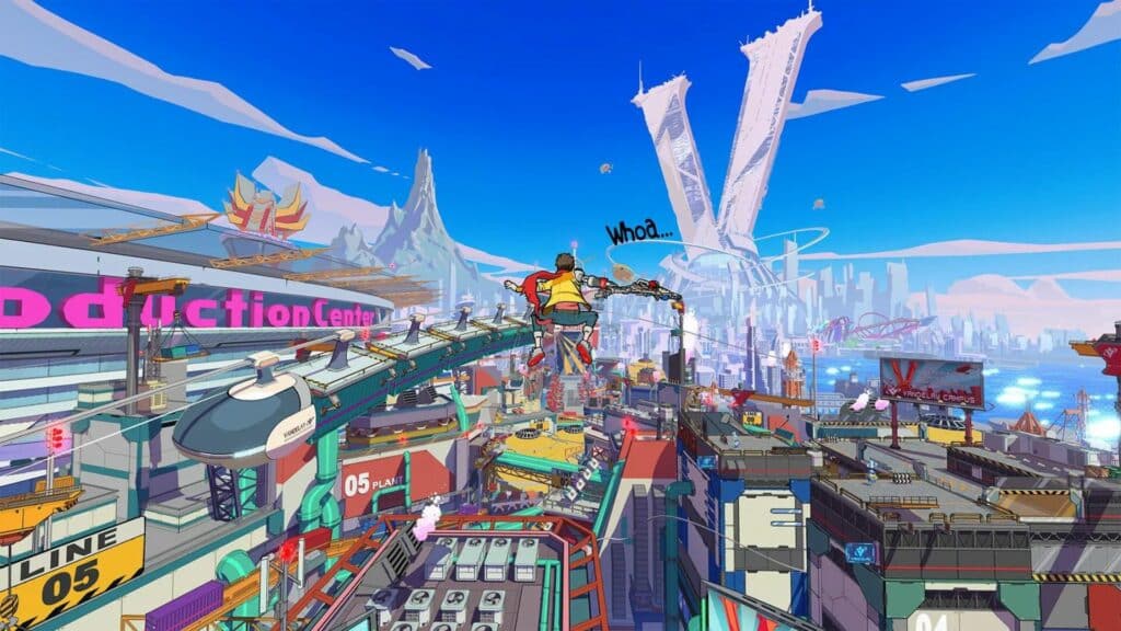 My Hero Academia volta ao Fortnite com novos personagens - GKPB - Geek  Publicitário