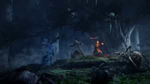 Hogwarts-Legacy-revela-novo-trailer-cinematografico-2