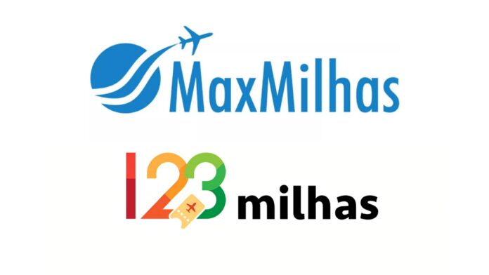 MaxMilhas e 123milhas anunciam fusão e devem superar Decolar