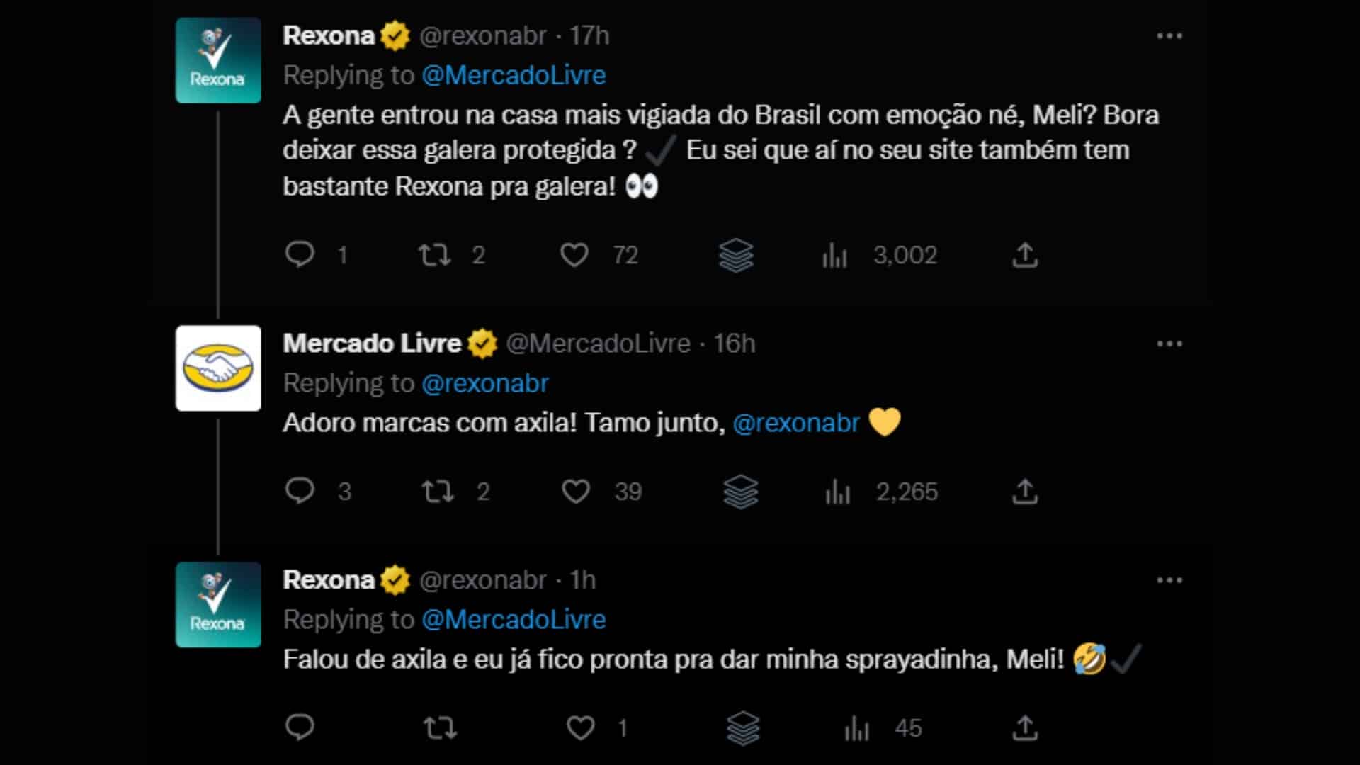 Hogwarts Legacy: estreia teve alcance de 1 bilhão no Twitter