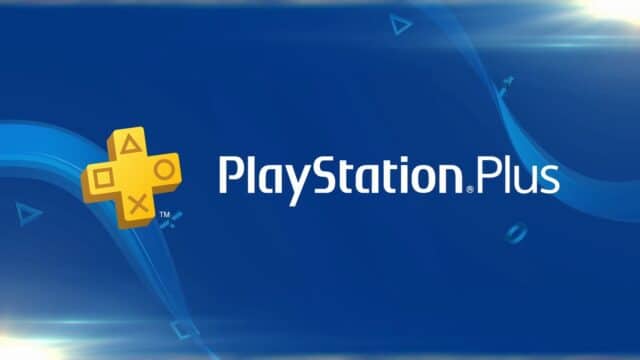 PlayStation Plus adicionará mais 11 jogos em breve