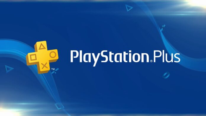 PlayStation Plus adicionará mais 11 jogos em breve