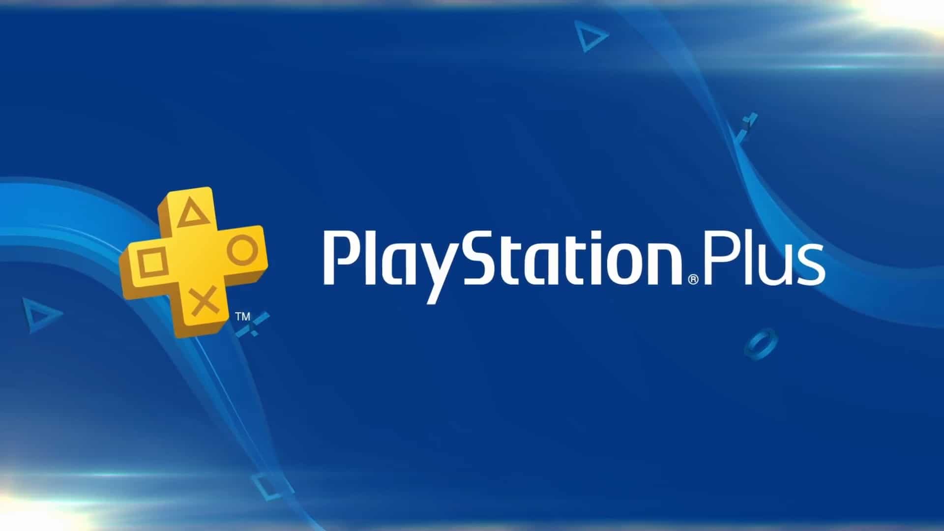 Vazou Tudo?! JOGOS GRÁTIS PSN PLUS AGOSTO 2023! Só JOGÃO !!! 