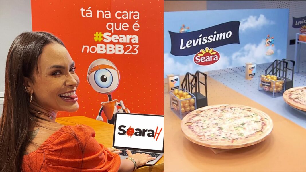 levíssimo-seara-bbb23