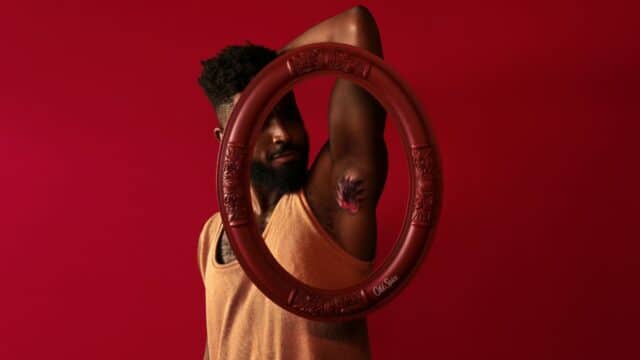 Sovacortes-old-spice