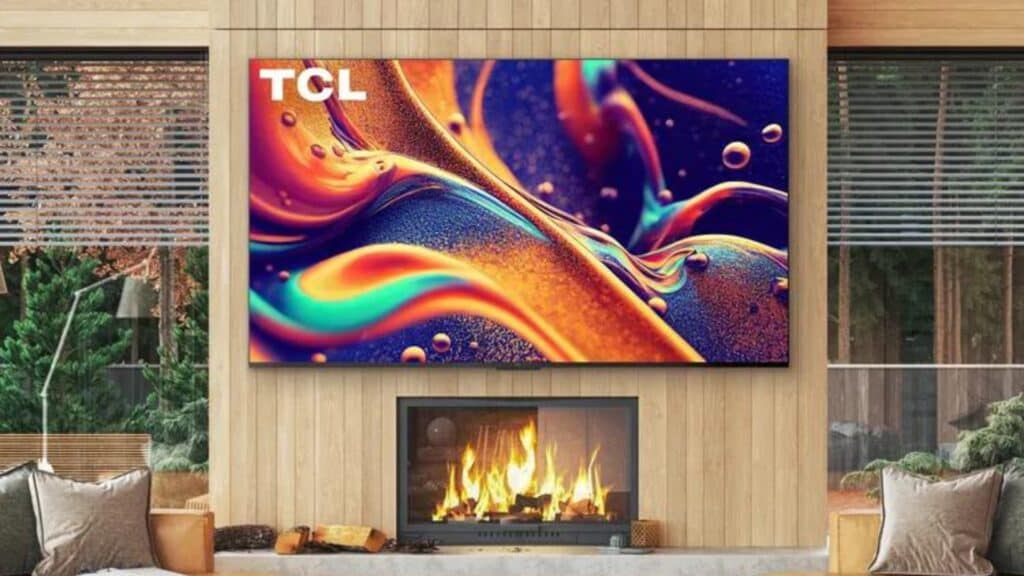 TCL traz nova linha de TVs para 2023 (1)
