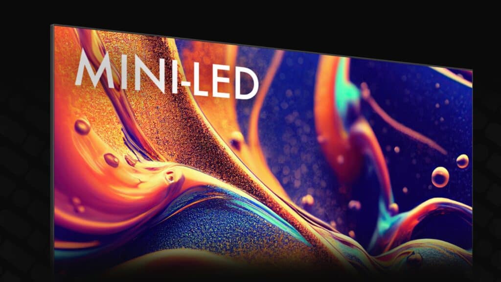 TCL traz nova linha de TVs para 2023 (2)