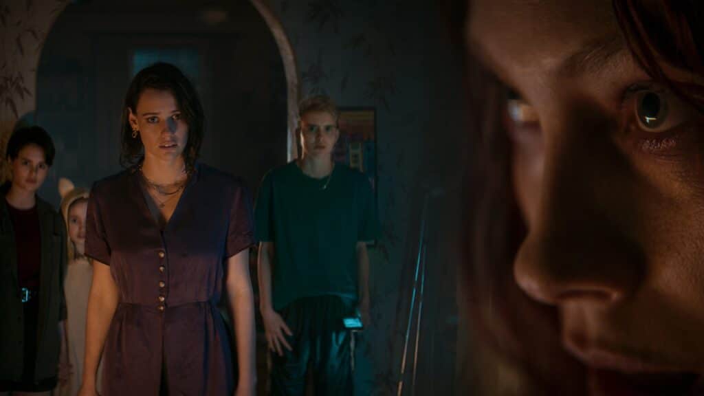 a-morte-do-demonio-trailer