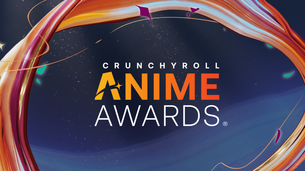 Anime Awards conheça os indicados e vote em seus favoritos GKPB