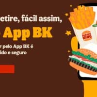 aplicativo-burger-king