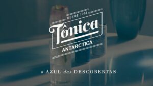 azulquimia-tônica