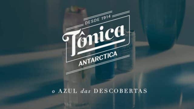 azulquimia-tônica