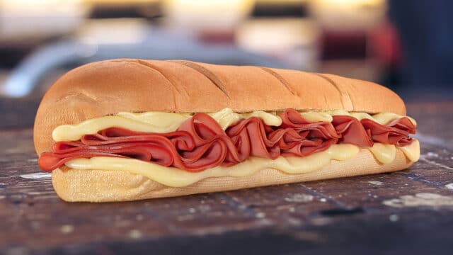banner-sub-mortadela
