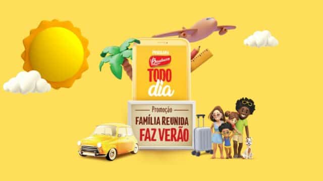 bauducco-família-reunida