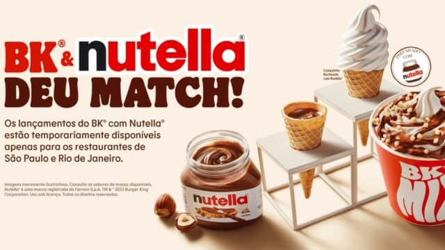 bk-nutella