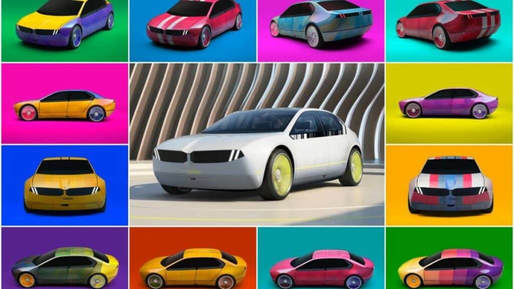 bmw-i-vision-dee