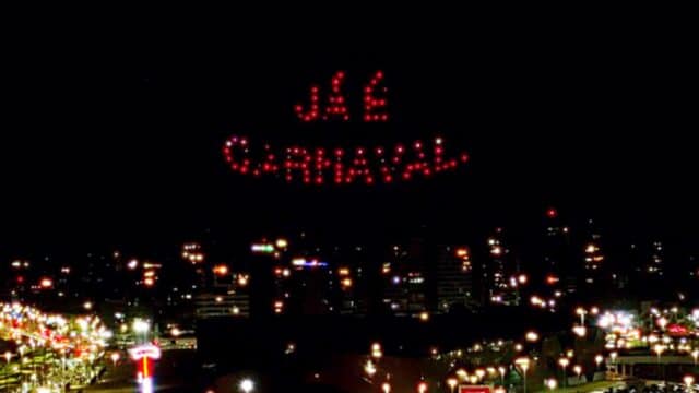 brahma-drones-carnaval