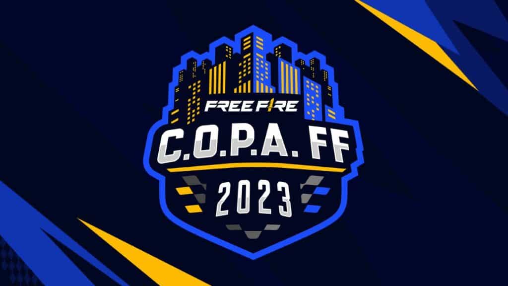 Brasil: Free Fire é o Anunciante do Mês em maio de 2023