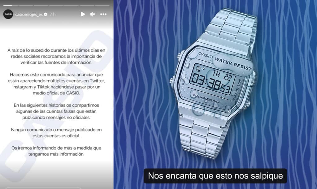casio-twingo-redes-sociais