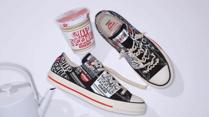 all-star-cup-noodles