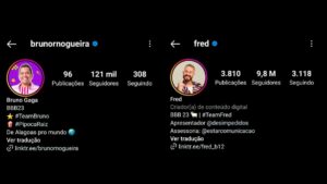 crescimento-seguidores-participantes-bbb23