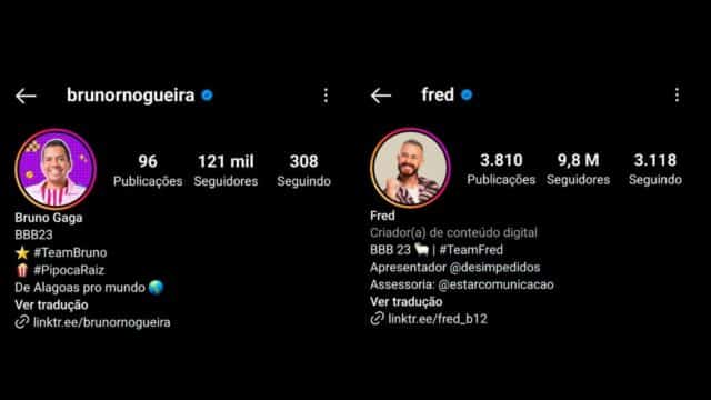 crescimento-seguidores-participantes-bbb23