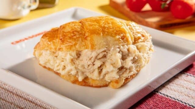 croaday