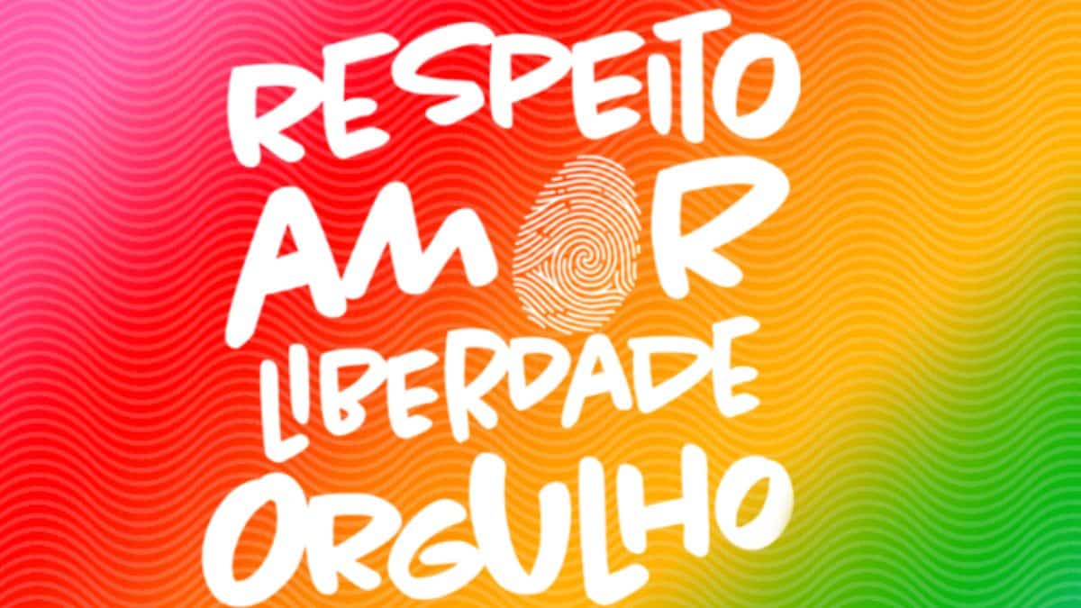 Subway ganha certificado do Guinness World Records pela maior quantidade de  sanduíches produzidos simultaneamente - Acontecendo Aqui