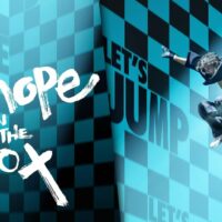 documentario-j-hope-in-the-box
